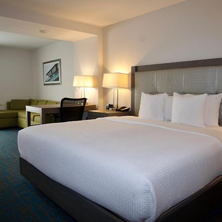 La Quinta By Wyndham St. Paul-Woodbury Ξενοδοχείο Εξωτερικό φωτογραφία