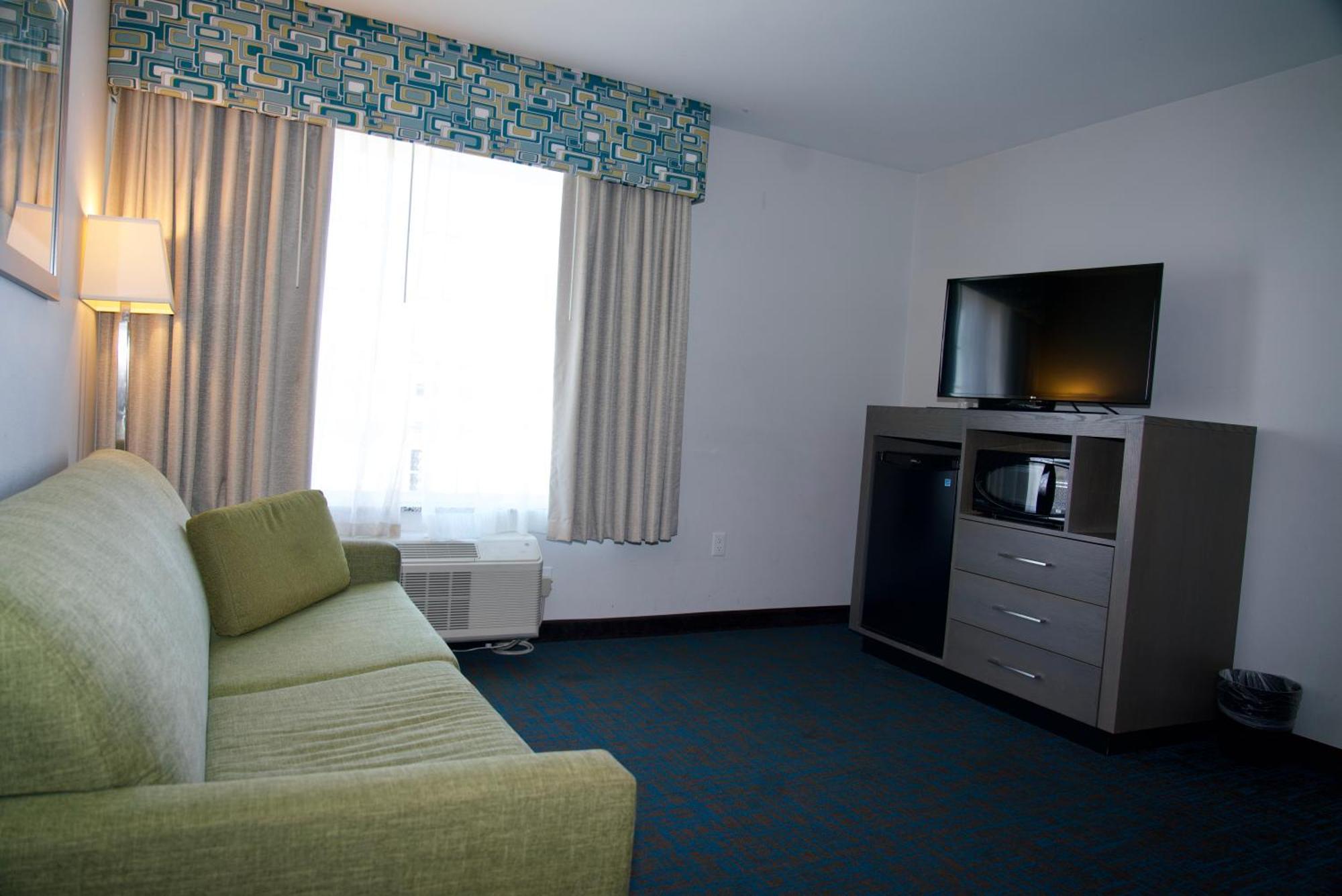 La Quinta By Wyndham St. Paul-Woodbury Ξενοδοχείο Εξωτερικό φωτογραφία