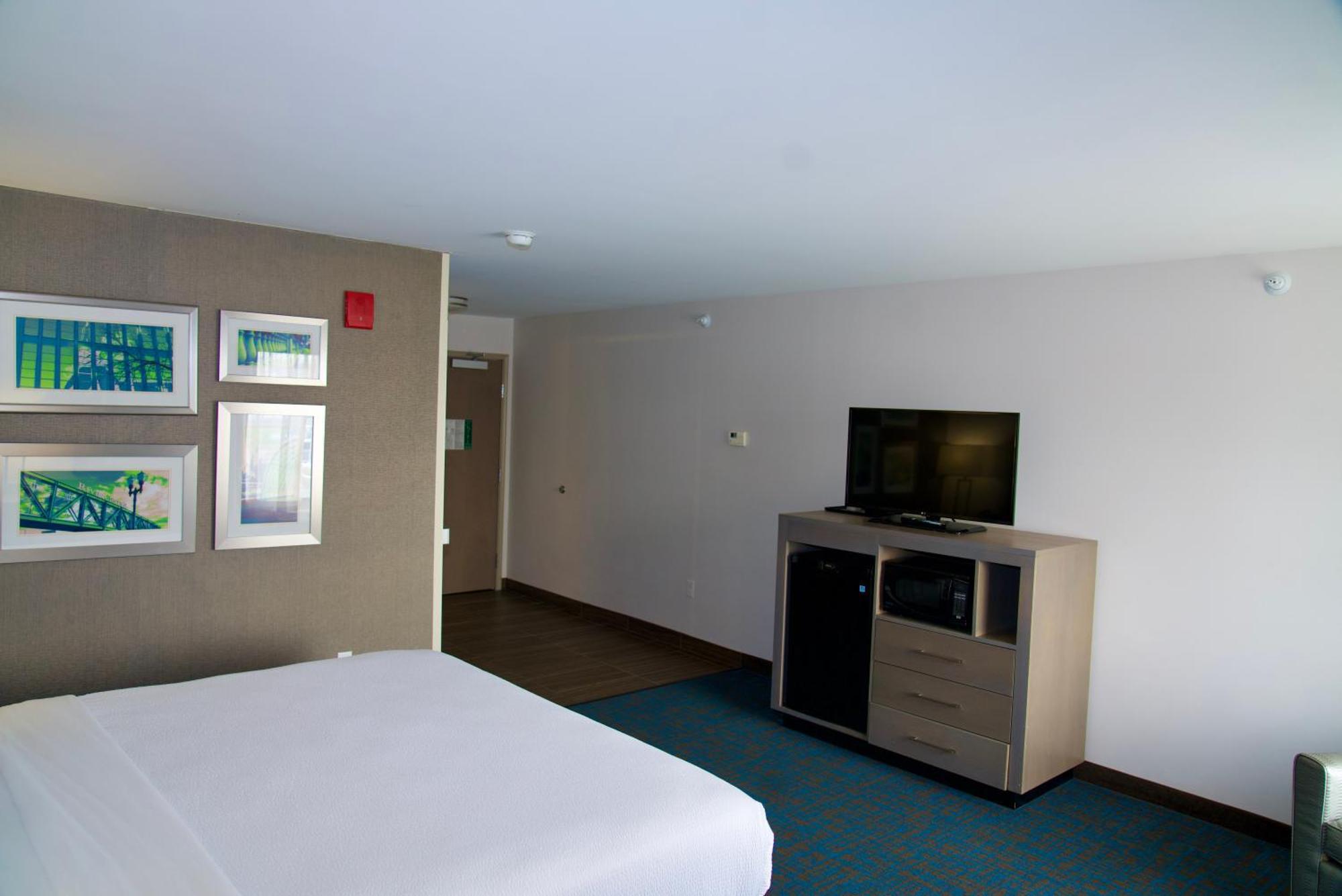 La Quinta By Wyndham St. Paul-Woodbury Ξενοδοχείο Εξωτερικό φωτογραφία